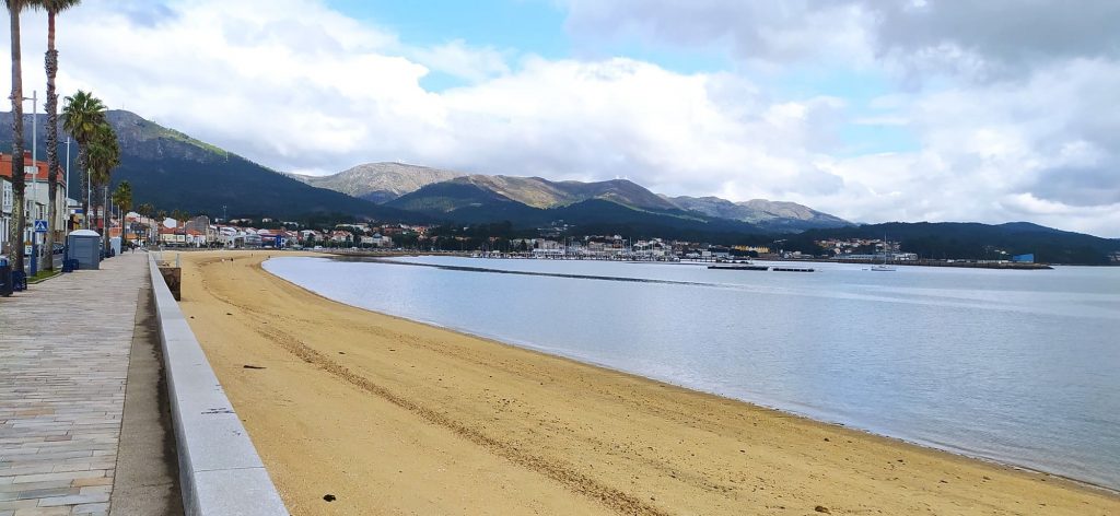 Qué ver en a pobra do caramiñal
turismo rías baixas
galicia
turismo galicia